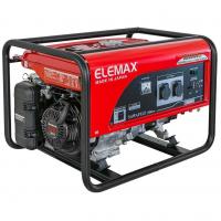 Elemax SH5300EX-R