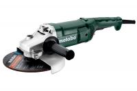METABO W 2000-230 (606430010)