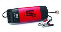 Telwin T-Charge 26 BOOST 12V