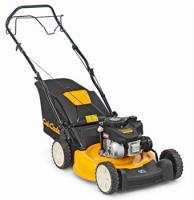 CUB CADET LM1 CR53