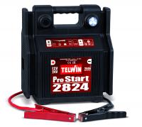 Telwin Pro Start 2824 12-24V