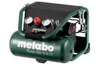 METABO POWER 250-10 W OF 601544000