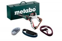 METABO RBE 15-180 SET (602243500)