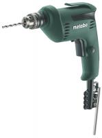 METABO BE 10 600133000