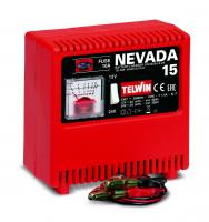 Telwin Nevada 15 230V