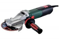 METABO WEF 15-125 QUICK (613082000)