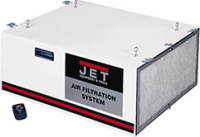 JET AFS-1000B (JE708620M)