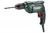 METABO BE 650 600360930