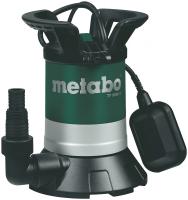 METABO TP 8000 S 0250800000