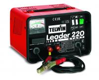 Telwin Leader 220 START 230V