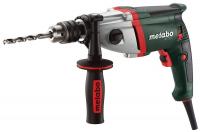 METABO BE 751 600581000
