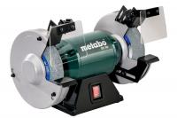 METABO DS 150 619150000