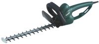 METABO HS 45 620016000