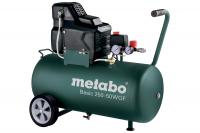 METABO BASIC 250-50 W OF 601535000