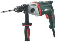 METABO BE 1100 600582810