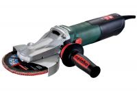 METABO WEF 15-150 QUICK (613083000)