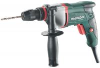 METABO BE 500/10 600353000