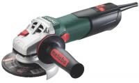 METABO W 9-125 QUICK 600374000