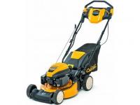 Cub Cadet CC 46 SPOE V