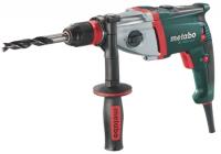 METABO BE 1300 QUICK 600593700