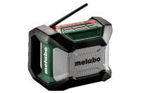 METABO R 12-18 BT (600777850)