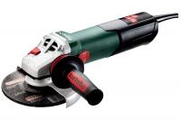 METABO W 13-150 QUICK (603632010)