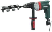 METABO BE 75 QUICK 600585700