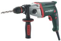 METABO BE 751 600581810