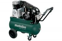 METABO MEGA 400-50 D 601537000