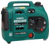 Elemax SHX1000-R