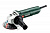 METABO W 650-125 603602010