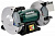 METABO DS 200 (DS200) 619200000