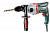 METABO BE 850-2 600573810