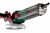 METABO WE 17-150 QUICK (601074000)