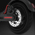 Электросамокат Xiaomi Mijia Electric Scooter PRO, Черный