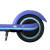 Электросамокат Ninebot eKickscooter Zing E8 (Blue)