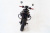 Электромотоцикл URBAN 3000w 35ah