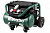METABO POWER 400-20 W OF 601546000