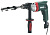 METABO BE 75-16 600580000