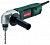 METABO WBE 700 600512000