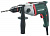 METABO SBE 701 SP 600862850