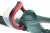 METABO HS 8875 608875000