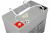 Аккумулятор для ибп Энергия АКБ 12-55 Е0201-0020