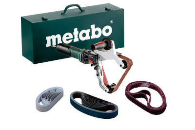 METABO RBE 15-180 SET (602243500)