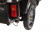 Грузовой электрический трицикл Rutrike D1 1200 60V900W