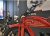 Электровелосипед VELOSIFERO E-CLASSIC 350W