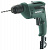 METABO BE 10 600133810
