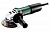 METABO W 850-125 (603608010)