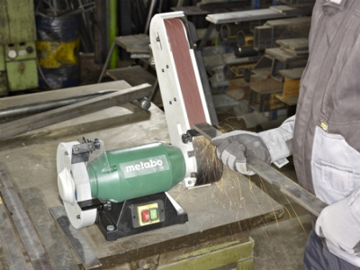 METABO BS 175 601750000