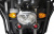 Грузовой электрический трицикл Rutrike D2 1500 60V1000W